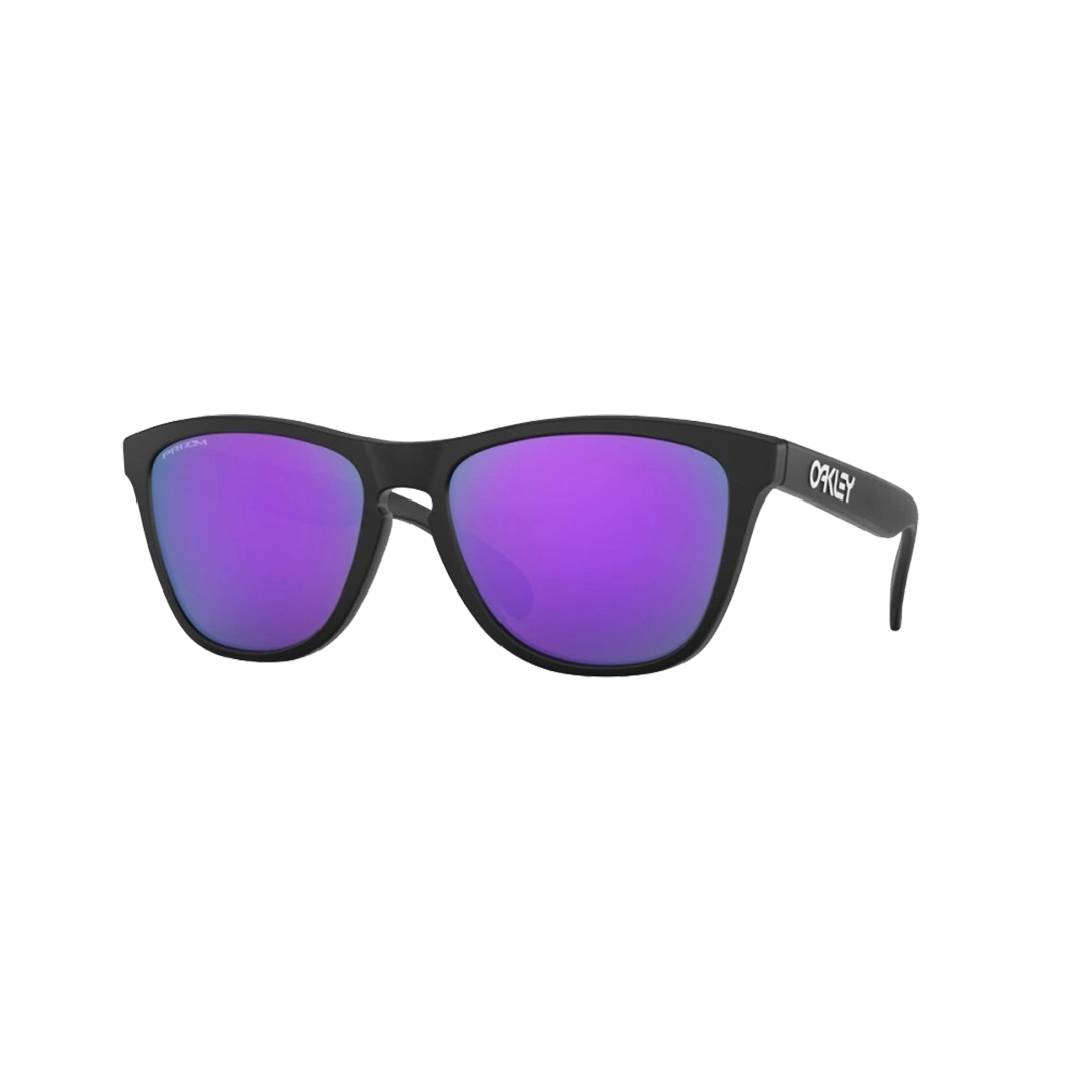 9013-9013h6-oakley