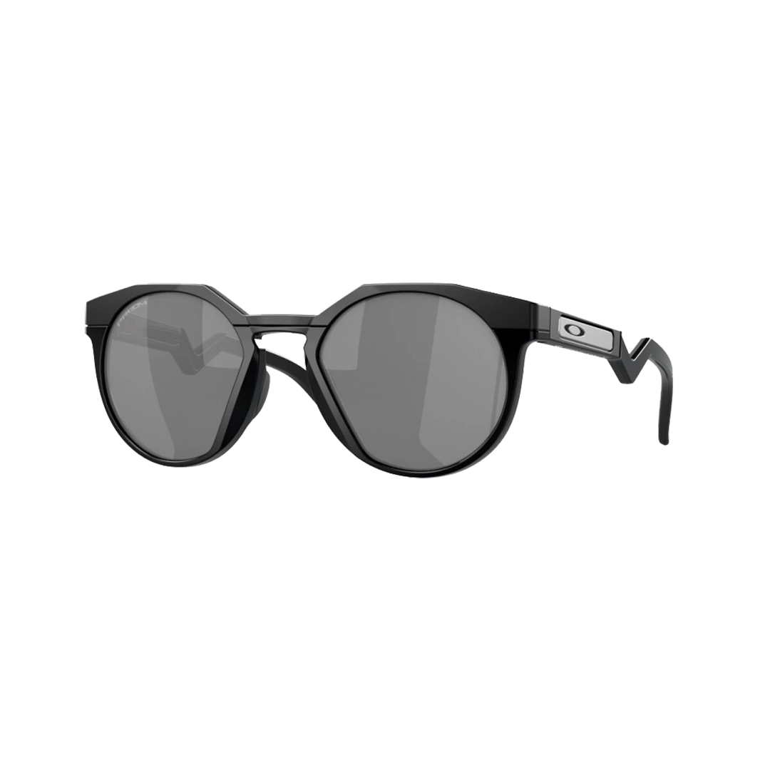 9242-924201-oakley