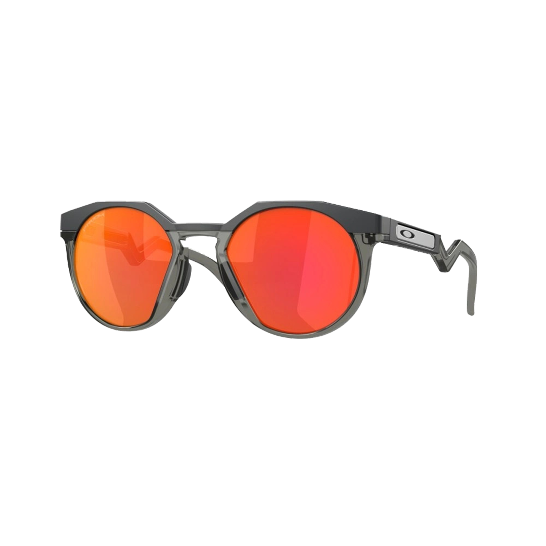 9242-924202-oakley